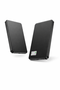 Magnetic Power Bank