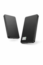 Magnetic Power Bank