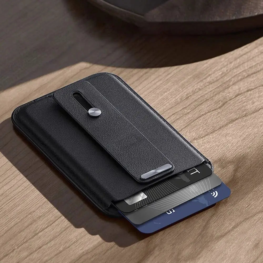 MagSafe Wallet