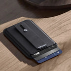 MagSafe Wallet