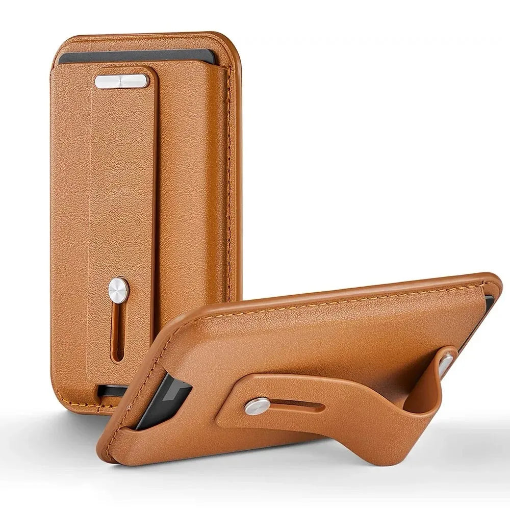 MagSafe Wallet