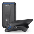 MagSafe Wallet